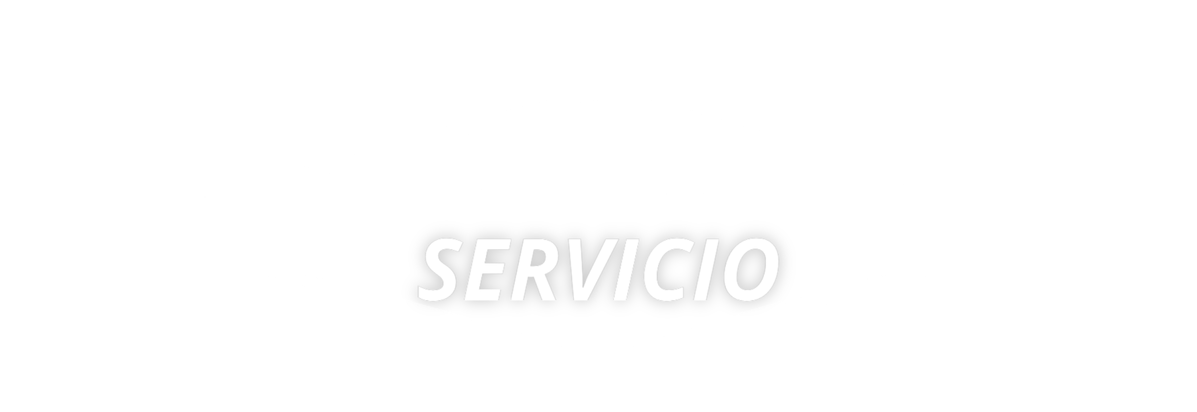 Servicio Haceb